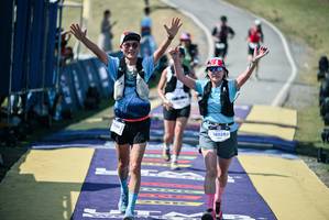 BIB: 
                            <button type="button" onclick="openModal(27143069)" class="btn btn-primary btn-sm float-right btn-popup" data-toggle="modal" data-target=".modal-high-quality">
                        <i class="fas fa-shopping-cart"></i> Add to Cart
                    </button>
                                            <button type="button" onclick="isThisMe(27143069, true)" class="btn btn-success btn-sm float-right btn-popup btn-isme hidden" data-toggle="tooltip" data-placement="bottom" title="นี่คือรูปของคุณใช่ไหม คลิกที่นี่เพื่อเอาเข้าอัลบั้ม">
                        <i class="fas fa-plus"></i> Add to album
                    </button>
                    <button type="button" onclick="isThisMe(27143069, false)" class="btn btn-warning btn-sm float-right btn-popup btn-isnotme hidden">
                        <i class="fas fa-ban"></i> Remove from album
                    </button>